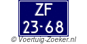 ZF-23-68
