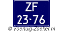 ZF-23-76