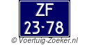 ZF2378
