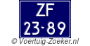 ZF-23-89