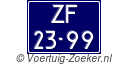 ZF2399