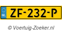 ZF232P