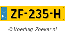ZF235H