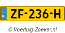 ZF236H