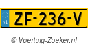 ZF236V