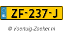 ZF237J