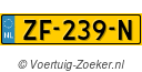 ZF239N