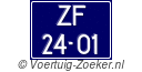 ZF-24-01