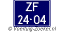 ZF2404