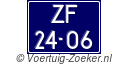 ZF-24-06