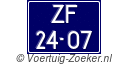 ZF-24-07