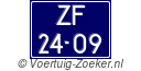 ZF-24-09