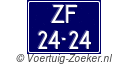ZF2424