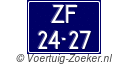 ZF-24-27