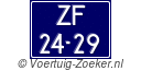 ZF-24-29