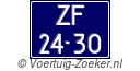 ZF-24-30