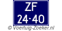 ZF-24-40