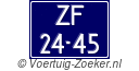 ZF-24-45