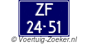 ZF-24-51