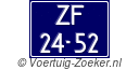 ZF-24-52