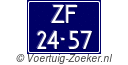 ZF2457