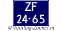 ZF-24-65