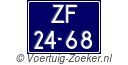 ZF-24-68