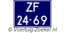 ZF2469