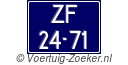 ZF-24-71