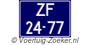ZF-24-77