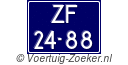 ZF-24-88