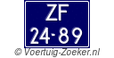 ZF2489