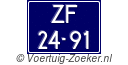 ZF-24-91