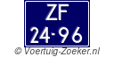 ZF2496