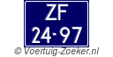 ZF-24-97