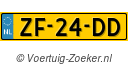 ZF24DD