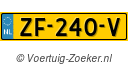ZF240V