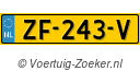 ZF243V