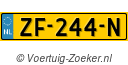 ZF244N