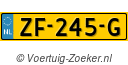 ZF245G