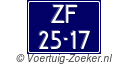ZF2517