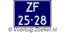 ZF2528