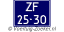 ZF2530