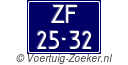 ZF-25-32