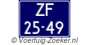 ZF-25-49