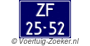 ZF-25-52
