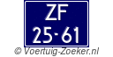 ZF-25-61