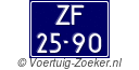 ZF-25-90