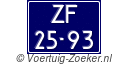 ZF-25-93