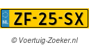 ZF25SX